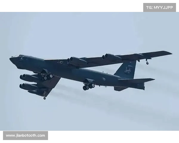 曼联财报揭露债务近十亿镑出售困境愈发严峻 曼联财报揭露债务近十亿镑出售困境愈发严峻