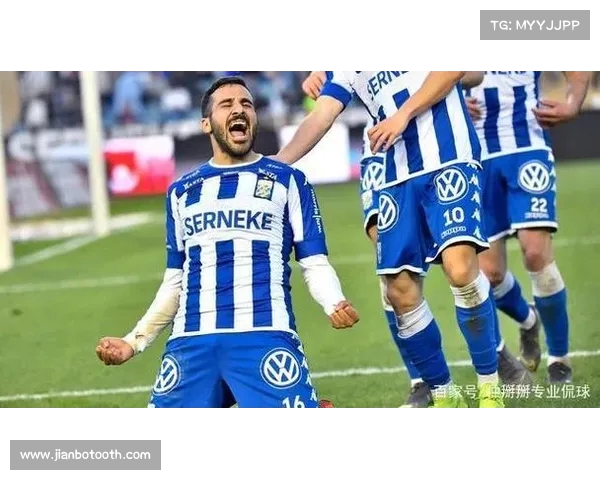 法尔肯堡足球俱乐部与庞费拉迪纳足球俱乐部的历史与未来发展探讨 法尔肯堡足球俱乐部与庞费拉迪纳足球俱乐部的历史与未来发展探讨