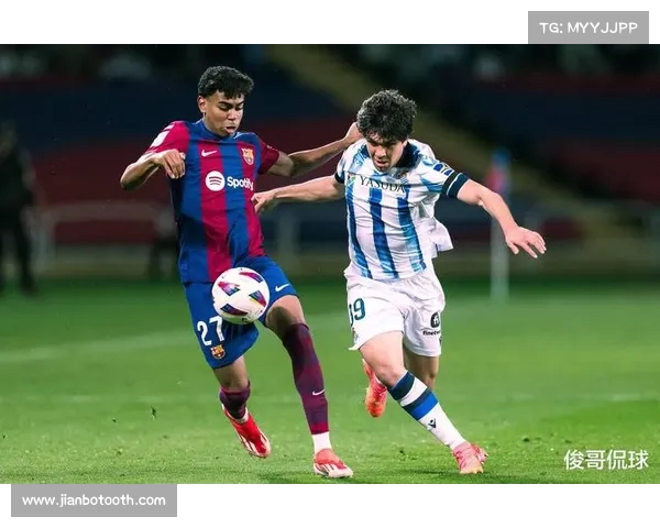 深入分析欧冠赛事让球玩法的策略与技巧解析 深入分析欧冠赛事让球玩法的策略与技巧解析