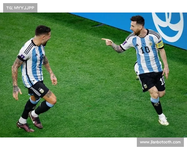 激情碰撞回顾2018年世界杯法国与阿根廷经典对决时刻 激情碰撞回顾2018年世界杯法国与阿根廷经典对决时刻