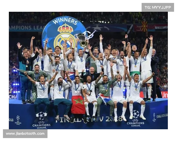 皇马与切尔西历史交锋战绩回顾及比分分析 皇马与切尔西历史交锋战绩回顾及比分分析