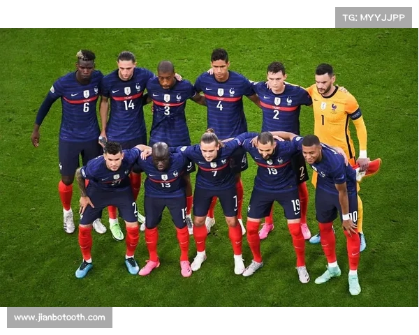 精彩对决 法国队凭借强大实力战胜丹麦队展现夺冠决心 精彩对决 法国队凭借强大实力战胜丹麦队展现夺冠决心