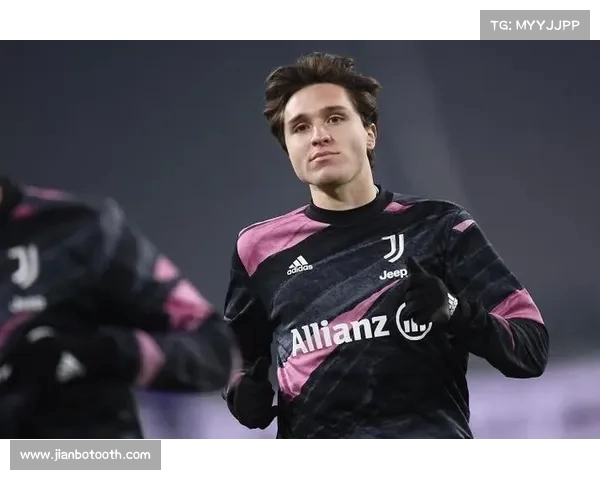 罗马放弃卢卡库全力追求小基耶萨打造新阵容 罗马放弃卢卡库全力追求小基耶萨打造新阵容