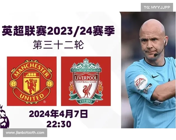 英冠垫底球队淘汰利物浦 足总杯豪门仅剩曼城曼联双雄争冠 英冠垫底球队淘汰利物浦 足总杯豪门仅剩曼城曼联双雄争冠