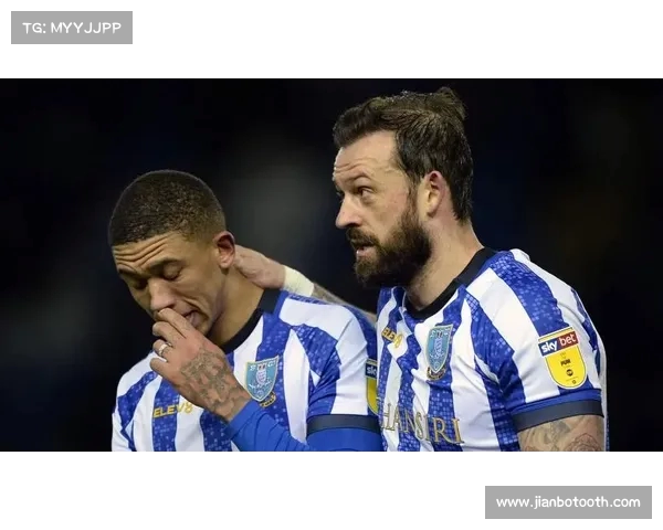 谢周三迎战前瞻分析全力争胜憧憬好运降临赛场 谢周三迎战前瞻分析全力争胜憧憬好运降临赛场