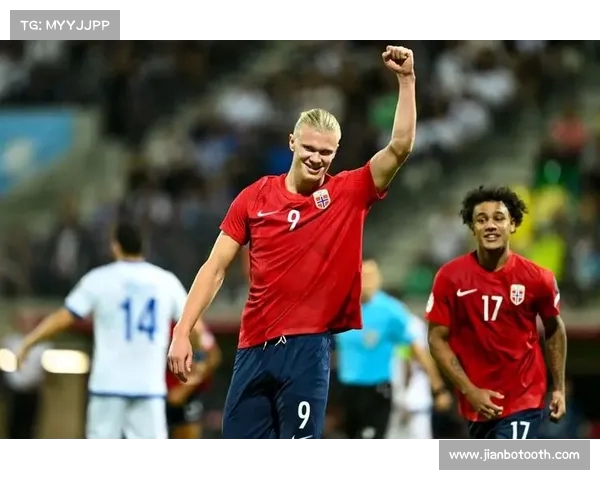 足坛奇观 挪威甲现4比5 塞浦路斯甲打出罕见6比6平局 足坛奇观 挪威甲现4比5 塞浦路斯甲打出罕见6比6平局