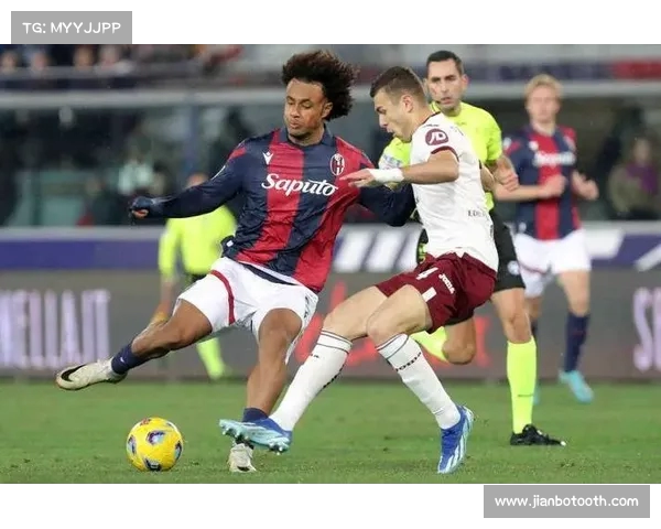 都灵与博洛尼亚对决分析预测半全场结果及技巧策略探讨 都灵与博洛尼亚对决分析预测半全场结果及技巧策略探讨