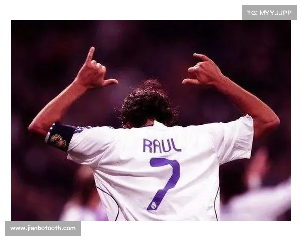 马内因伤无缘卡塔尔世界杯令球迷心碎的背影与期待 马内因伤无缘卡塔尔世界杯令球迷心碎的背影与期待