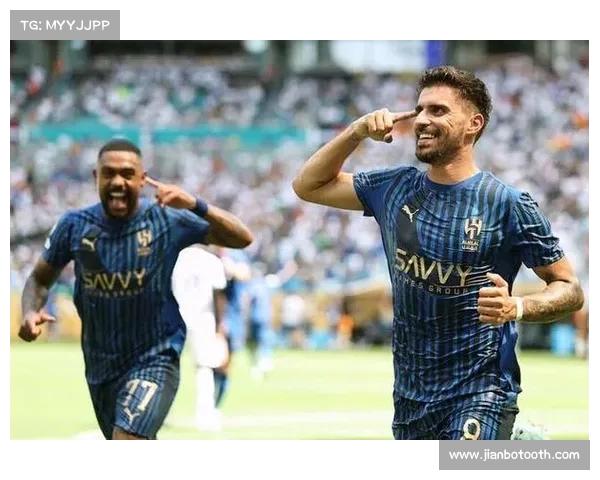 鲁本内维斯加盟利雅得新月转会费达5500万欧元的背后分析