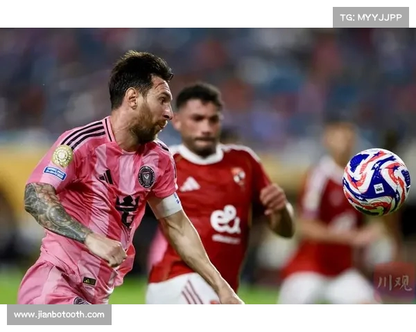 2025年国际足球俱乐部世界杯赛程与参赛队伍全面解析 2025年国际足球俱乐部世界杯赛程与参赛队伍全面解析