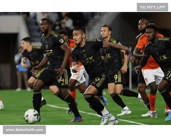 6月17日世俱杯与金杯赛深度赛事分析与前瞻 6月17日世俱杯与金杯赛深度赛事分析与前瞻