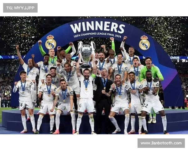 世俱杯官网平台全面解析 世界俱乐部冠军杯赛程及赛事亮点 世俱杯官网平台全面解析 世界俱乐部冠军杯赛程及赛事亮点