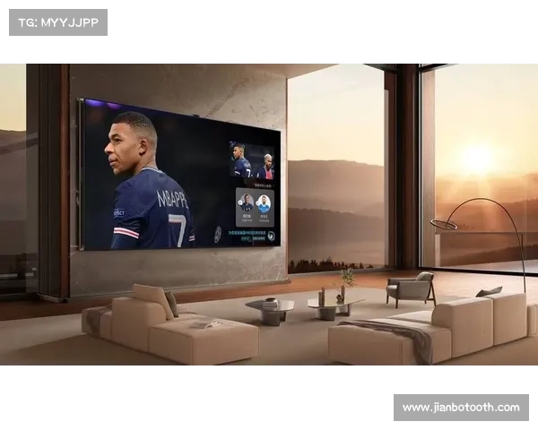 世俱杯VIP看台选择指南7大口诀助你享受100吋极致观赛体验 世俱杯VIP看台选择指南7大口诀助你享受100吋极致观赛体验