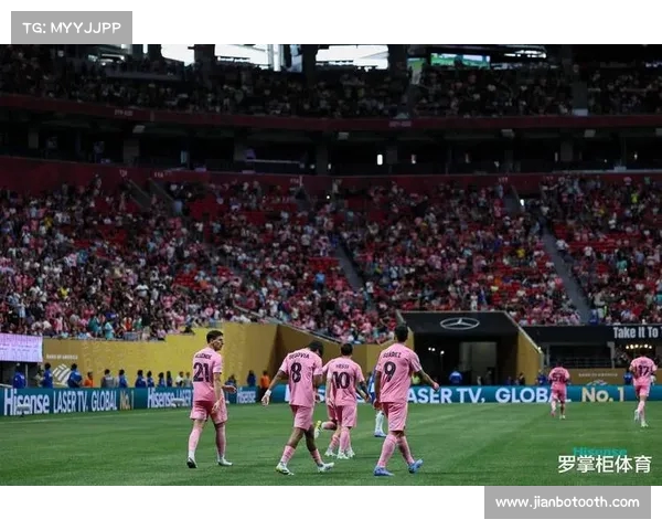 世俱杯迈阿密点球失误球员道歉并被球队罚款引发热议 世俱杯迈阿密点球失误球员道歉并被球队罚款引发热议