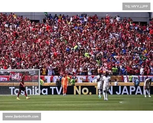 今日世俱杯三场比赛均上演逆转胜利 此前24场仅2场逆转 今日世俱杯三场比赛均上演逆转胜利 此前24场仅2场逆转