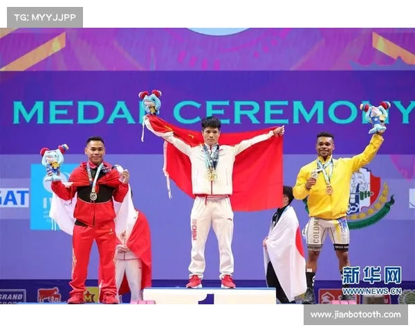 历届世俱杯冠军盘点全记录 体育赛事精彩回顾 历届世俱杯冠军盘点全记录 体育赛事精彩回顾