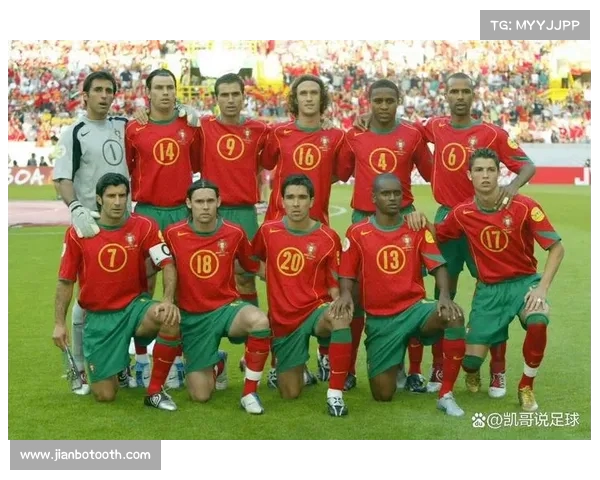 本菲卡首次亮相FIFA俱乐部世界杯开启32强之旅葡萄牙球队历史新篇章 本菲卡首次亮相FIFA俱乐部世界杯开启32强之旅葡萄牙球队历史新篇章