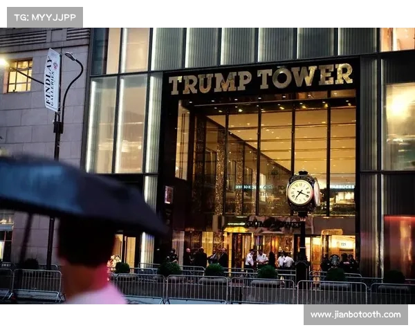 特朗普再度为FIFA出难题 世俱杯门票仍未售罄引发关注 特朗普再度为FIFA出难题 世俱杯门票仍未售罄引发关注