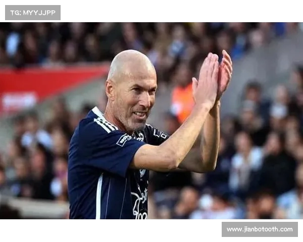 齐达内赋闲17个月后透露即将复出执教的坚定信心与期待 齐达内赋闲17个月后透露即将复出执教的坚定信心与期待