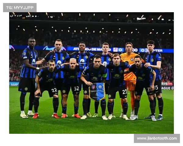 蒙特雷主场迎战国际米兰 世俱杯防守大战一触即发 蒙特雷主场迎战国际米兰 世俱杯防守大战一触即发