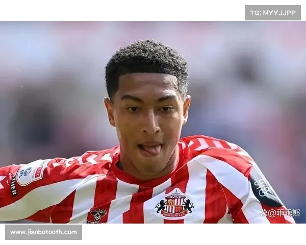 2023年足球球员身价跌幅榜 马内桑乔引发关注 2023年足球球员身价跌幅榜 马内桑乔引发关注