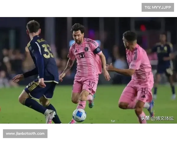 吉鲁未来扑朔迷离 美职联球队或再度报价求援 吉鲁未来扑朔迷离 美职联球队或再度报价求援