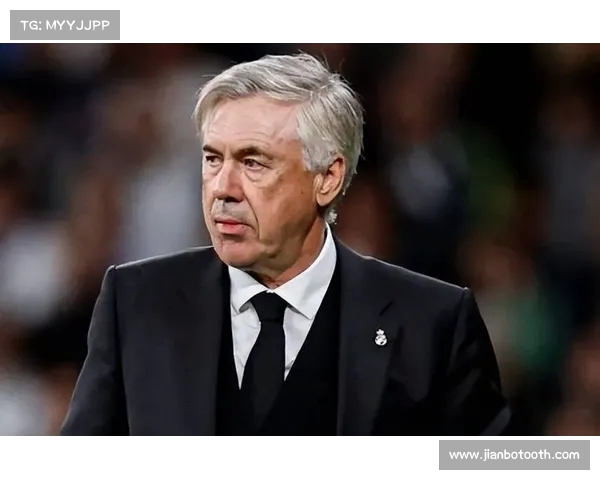 安切洛蒂意图重归久保建英打造全新皇马核心阵容 安切洛蒂意图重归久保建英打造全新皇马核心阵容