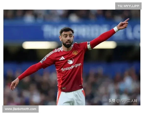 巴黎夏季求购拉什福德意图明显曼联或难抵挡 巴黎夏季求购拉什福德意图明显曼联或难抵挡