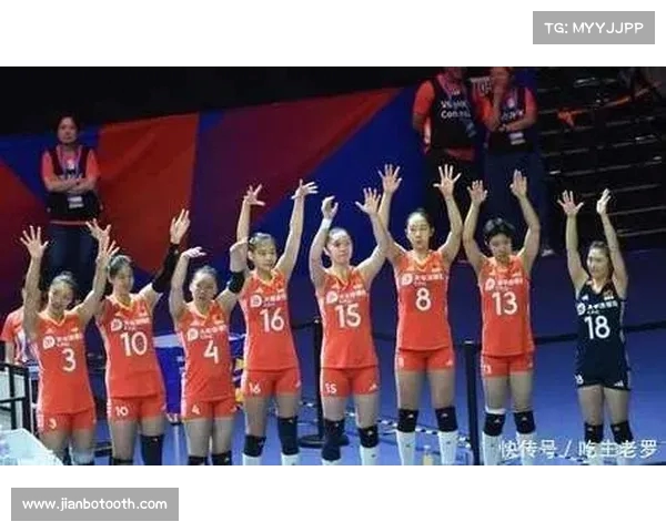 柏林联考虑引进博努奇强化阵容老将经验至关重要 柏林联考虑引进博努奇强化阵容老将经验至关重要