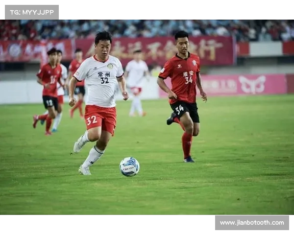 欧文点评努涅斯进球选择过掉门将更为明智 欧文点评努涅斯进球选择过掉门将更为明智