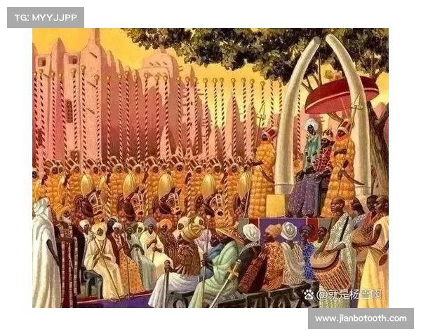 智利历史中的葡萄牙殖民影响及其文化遗产探讨 智利历史中的葡萄牙殖民影响及其文化遗产探讨