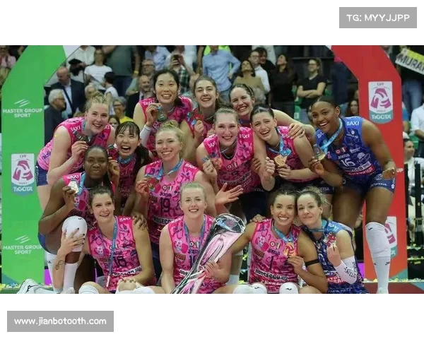 美国女排夺冠世界杯展现强大实力助力再创辉煌 美国女排夺冠世界杯展现强大实力助力再创辉煌