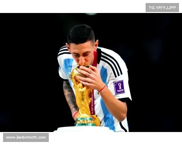 迪玛利亚宣布将在美洲杯后正式告别阿根廷国家队生活 迪玛利亚宣布将在美洲杯后正式告别阿根廷国家队生活