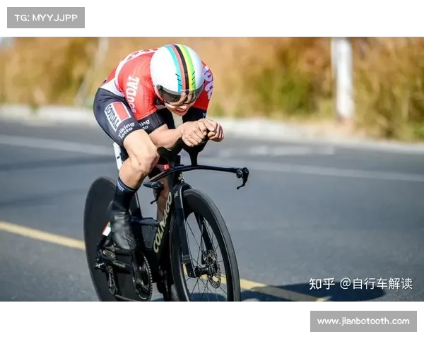 中国青少年公路自行车联赛溧阳站圆满落幕精彩赛事展现青春活力与拼搏精神 中国青少年公路自行车联赛溧阳站圆满落幕精彩赛事展现青春活力与拼搏精神