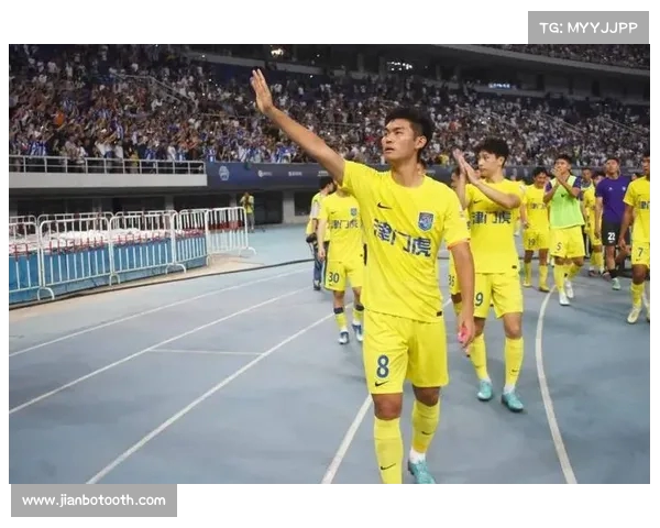 在纽约成长的我为能加入这支球队深感荣幸与欣喜