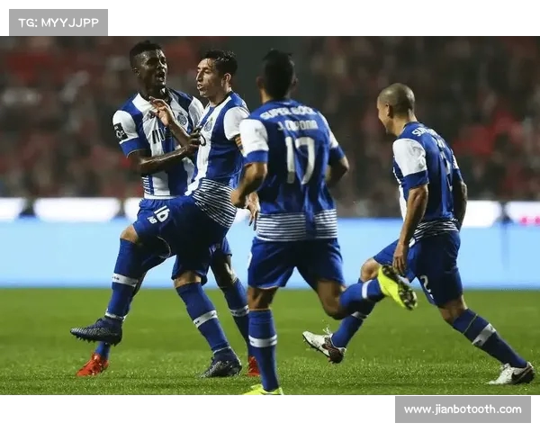 火热赛季综述 切尔西迎胜 曼联平局 热刺和贝蒂斯砥砺前行 紫百合蓄势待发