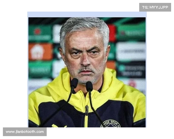 穆里尼奥率队强势晋级16强 创历史72天不败续写传奇 穆里尼奥率队强势晋级16强 创历史72天不败续写传奇